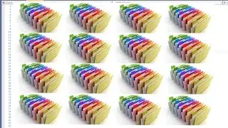 COSC-1420, Text files (part 2)