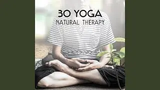Natural Brain Stimulation