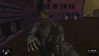 GAme Guru Max - animation Error
