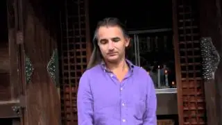 Braco Japan excerpts.mov