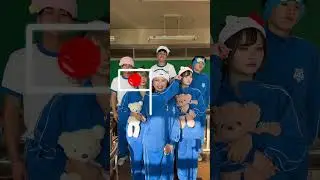 この音源日本人いる？ 🇯🇵😎#放課後アオハル学園#ゆのん #あみか #さくら #ウンパルンパ #伊吹とよへ