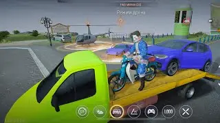 (30).👹..😱.../🧨Newa …:😈car:::simulatorgamejetmodenewmission GTA V GAMEGTA VICE CITY #gat5 #gaming 
