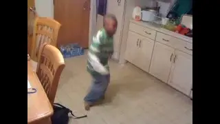 Russian Jerk