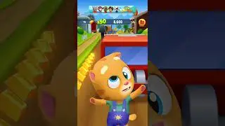 All Best Funny Fails & Falls From Talking Tom Hero Dash Vs Talking Tom Gold Run Vs Tom Time Rush