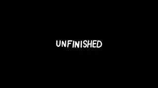 Sauropoda - Unfinished