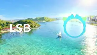Saint & You | EDM | Melodic House | LSB &ndash; Light Sound Beats