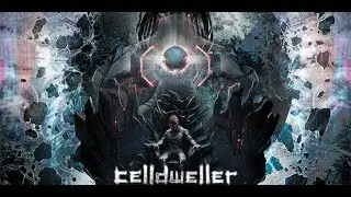 Precious One Modular + Normal Version ( Progressive Electronic Rock, Industrial )