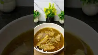 Beef Paye Recipe | Soft & Delicious | Home Bite #homebite #food #desifood #cooking #pakistanirecipes