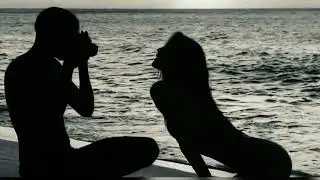 THEY ALWAYS COME BACK TO YOU | GET EX BACK SUBLIMINAL
