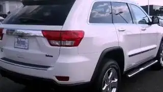 2012 Jeep Grand Cherokee Mount Laurel NJ 08054