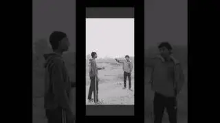 🔴Nwe#funny 😀#video mere Sath scam Ho Gaya 🤣😂