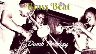 [FREE] Brass Trap Beat | Brass Rap Beat