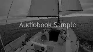 Audiobook Sample, 