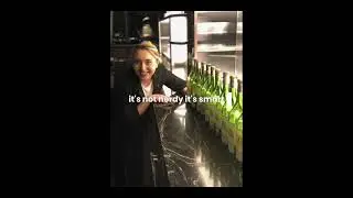 How To Taste Wine Like a Sommelier #wine #blogreading
