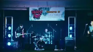 Alley Art Festival 09 20 25 @FIRUFILMS