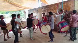 viral song 🔥. Sound And Music Tasa.Samudragarh.#sound_and_music_tasa #samudragarh #best_tasa #tasa