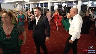 7HD Nunta La Vali Bechet Mirii Sorin si Anca