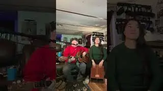 In Color 🎤🎵🎶-#youtubevideo #shortvideo #countrymusic #viralvideo #shortvideo #shorts 