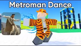 Ok, THAT'S Peak | Pad Thai Meme Animation 