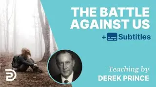 Vast Armies Of Satanic Beings Arranged In Battle Order Against Us |