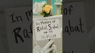 Rafal Szabat's death was preventable &ndash; Ghost Bike