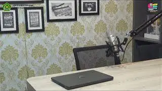 Live Stream prakom geng