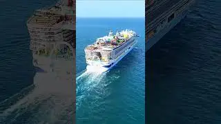 Taytenik 1912 The ship of trip #facts 🤯#youtubeshorts #ship #amazing #shiplovers #shortsfeed