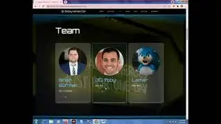 Galaxy Heroes Coin - Review