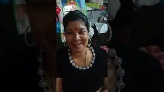Actress NISHA INTERVIEW WITH BALLEM SIR