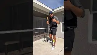 Apply This Secret Tip to Your Swing! #baseball #baseballszn