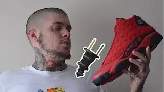 YOUR PLUG AINT GOT THESE!! (China Exclusive)