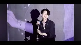 Full live Bad Boy Jack - J97 (Jack - J12 OffIcial)