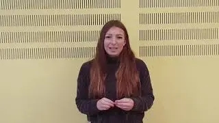 Faire un DCG après un BTS CG
