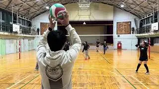 1/15 その2