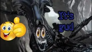 Aliens Fireteam Elite Campaign Review