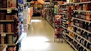 Bidco Africa: East Africa&rsquo;s Leading Fast Moving Consumer Goods Manufacturer by Vimal Shah