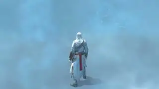 Assassin's Creed&reg;-1(I) Clips.