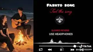 Pashto nice song 😍❤️&zwj;🔥 for you page viral vedio 