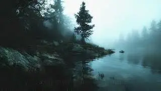 Darkfolk, Neofolk Compilation - Best of 2025