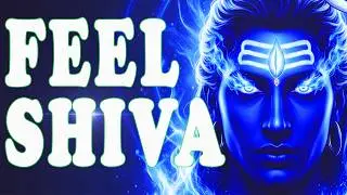 ONLY “ॐ नमः शिवाय” (Meditative Chant)