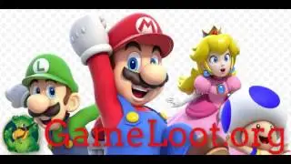 Game Loot Network Review Shreveport