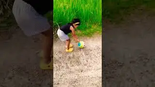 Tera suit 🤩#shorts #youtubeshorts #viral #trending #cartoon #shortvideo #funny #laughingbaby