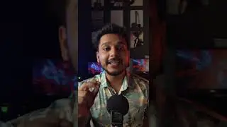 How CM Punk Become Worst UFC Fighter From WWE