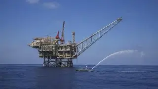 &Sigma;&tau;&alpha; ύ&psi;&eta; &omicron;&iota; &tau;&iota;&mu;έ&sigmaf; &tau;&omicron;&upsilon; &phi;&upsilon;&sigma;&iota;&kappa;&omicron;ύ &alpha;&epsilon;&rho;ί&omicron;&upsilon; &sigma;&tau;&eta;&nu; &Epsilon;&upsilon;&rho;ώ&pi;&eta;