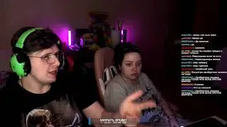 Фильм 