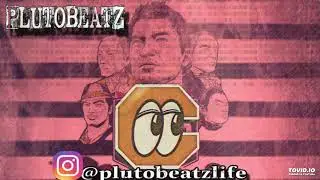 [FREE] Jay Critch type beat | Rich the kid | Famous Dex | 2019 | New Wave | Japan Prod.by Plutobeatz