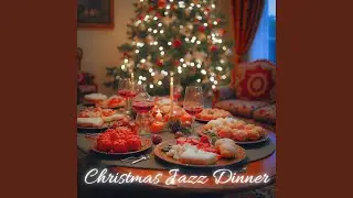 Red Wine Reindeer