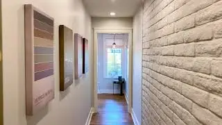 Spectacular Arcadia Fully Furnished Rental Phoenix, AZ