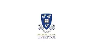 Tuesday 9th December 2025 - 4pm - Liverpool University Graduation