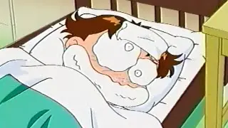 Hai, Miiko - Aku Mau Sakit Flu! - Subtitle Bahasa Indonesia